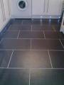 THE TILER image 3