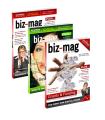 biz-mag image 2