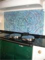 Funky Splashbacks image 1