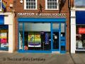 Skipton Building Society image 1