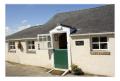 Spruce Meadows Cottage and Open Farm image 1