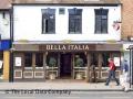 Bella Italia image 1