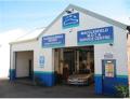 Macclesfield MOT & Service Centre image 4