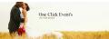 One Click Event's logo
