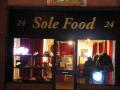 Sole Food ltd image 3