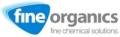 Fine Organics Limited logo