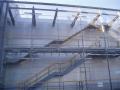 M S Engineering and Building Services Ltd image 6