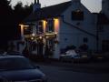 Blacksmiths Arms image 2