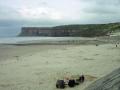 Saltburn image 2
