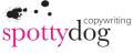 Spotty Dog Copywriting logo