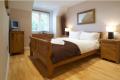 Executive Serviced Apartments Swindon image 3