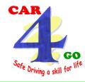 car4go logo