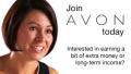 Become an Avon Sales Leader image 2