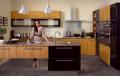 Cosi Kitchens & Bedrooms image 6