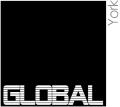 Global York logo