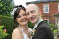Helen Keast Wedding Photography image 7