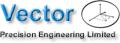 Vector Precision Engineering Ltd logo