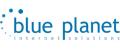 Blue Planet Internet Solutions logo