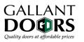 Gallant Doors Ltd image 5