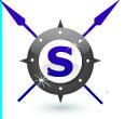 Spear Investigations logo