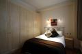 LMM Burne Jones House Serviced Apartments image 5