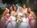 Dave Draffan Wedding Photographer & Video in Cumbria, Lake District & Carlisle image 4