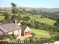Holiday Cottage Wales image 1