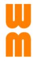 Welford Media Ltd logo