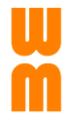 Welford Media Ltd logo