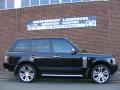 Independent Landrover Service Centre image 1