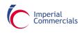 Imperial Commercials Stoke on Trent image 6