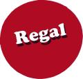 Regal Rental image 2