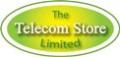 The Telecom Store Limited logo