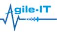 Agile IT Limited image 3