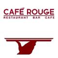 Café Rouge - Leeds the Light image 3