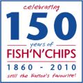 Enochs Fish & Chips image 2