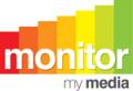 Monitor My Media Ltd image 1