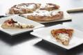 Italian Pizza Courses and Services image 1