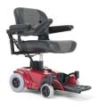 Mobility Products Ltd image 3