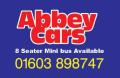 Abbey Cars image 2
