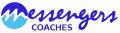 Messengers Coaches Limited image 2