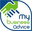 My Business Advice Ltd image 2