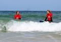Padstow Surf School, Cornwall image 7