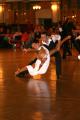 Southend Dance Centre image 3