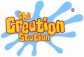 The Creation Station logo