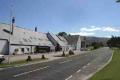 The Inn Dalwhinnie image 9