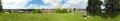 oxfordpanorama logo