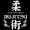 Northumbria University Jitsu Club image 4