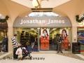 Jonathan James Ltd image 1