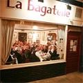 La Bagatelle Restaurant image 5